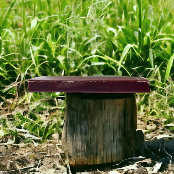 1980s The Cheesecake Factory Beverly Hills Marina Del Ray Matches Unstruck - Picture 5 of 6